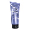 Cabello Rubio Acondicionador Bumble And Bumble 200 Ml