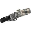 iX-brella First Class – Umbrella with Automatic Open/Close – Stable