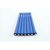 elitegrips Y360°s Air Golf Grips, Set of 7, Marine Blue,