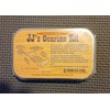 Channel Craft JJ's Ocarina Kit - Wooden