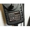 Replacement for 6V AC Adaptor Power Supply Charger for Summer