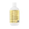 IGK LEGENDARY Dream Hair Conditioner | Softens Smooths and Adds