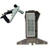 iGaging Digital Plane Iron Check and Jointer Knives Adjustment for