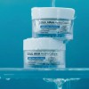 Crema Facial IZEZE Coreana Hydro con Niacinamida y Centella Asiática