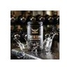 Creatina Monohidratada Defender 1kg Polvo Suplemento Musculo Sabor Natural