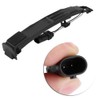 KIMISS Senror 4G8927753 Handlebar for Car Exterior Door Handle Sensor