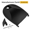M MATI Glove Box Lid & Latch Repair Kit for