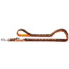 Hunter Skateboard 44037 Adjustable Leash 10/200