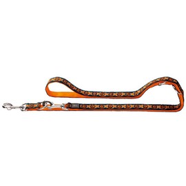 Hunter Skateboard 44037 Adjustable Leash 10/200