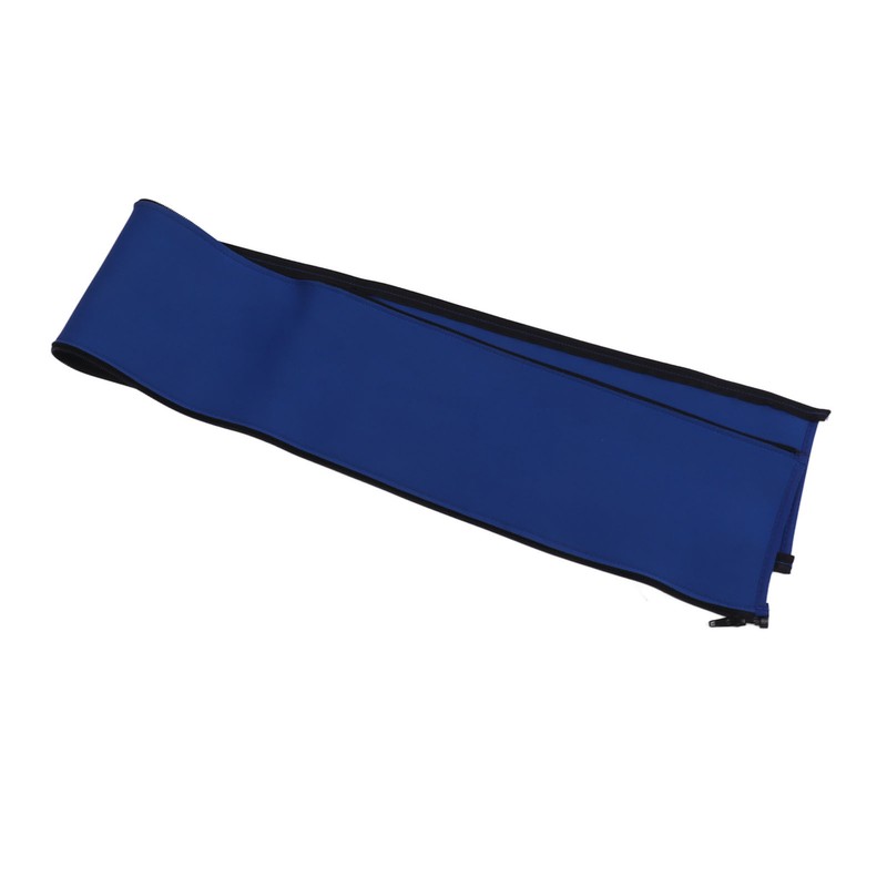 Pool Handrail Cover with Zipper Adjustable Non Slip Railing Handle
