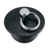 SANEI (Formerly: Sanei Water Supply Co., Ltd.) Rubber Stopper for