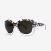Electric Visual - Gaviota Lilac/Grey Polarized