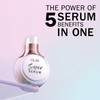 Olay Power of Smoothness: Super Serum, Vitamin C Serum for
