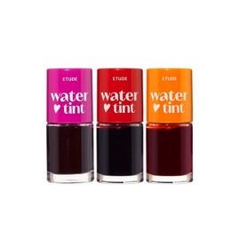 Etude 디어 달링 워터 틴트 New Color Dear Darling Water Tint New Color