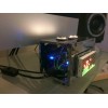 Arduino Metal Project Enclosure / Steel Box - Mirror Finish