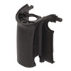 Side Rubber Grip Camera Front Cover Rubber Grip Side Rubber