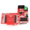 XBee Zigbee Expansion Board, XBee Zigbee Shield RF Module for