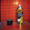 LetPetSet Tire Foam Diversion Safe, Hidden Storage Box, 8 oz