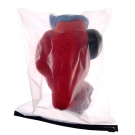 RubRab Hot Game Character Plush Toys Soft Merch Plushies Cute Astronaut Stuffed Plushies Doll Gifts for Among Fans and Kids Birthday Build-in BB Whistle (Figure Toy B)