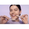 Kit Make Up Día/noche Sunshine Yiyi Beauty Rutina 5 Minutos