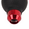 Shift Knob 5 Speed M8 M10 M11 M12 Universal Aluminum