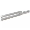 A2Z Scilab New Tuning Fork C 512 Ent Surgical Medical