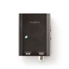 Nedis ACON2501AT Digital Audio Converter | 1-way - TosLink |