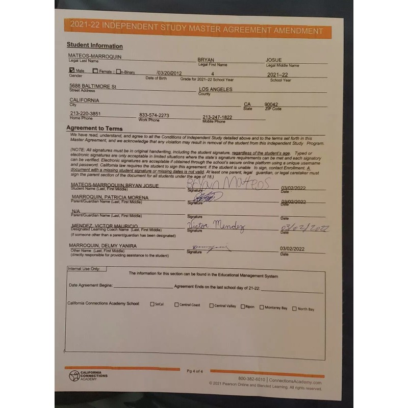 DONA RITA 2 PACk PACAYA IN BRINE 32 OZ EACH