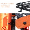 MaxTrax 4 Mounting Pins for MKII Recovery / Traction Boards,