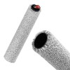 Replacement Roller Brush for Eufy for Omni S1 Pro Vacuum