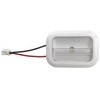 Supplying Demand W10695459 W10843353 - Placa de luz LED para