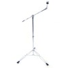 Udorich Double Tom Drum Stand with Pedal Control, Adjustable Height,