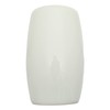 Meerkat China Salt and Pepper Shakers Cruet Set Modern White