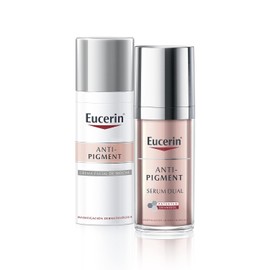 La Roche-Posay - MELA B3 Tratamiento corporal Anti-manchas | Tratamiento corporal antimanchas - Top Quality