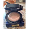 Estée Lauder Estee Lauder Perfectionist Set + Highlight Powder Duo
