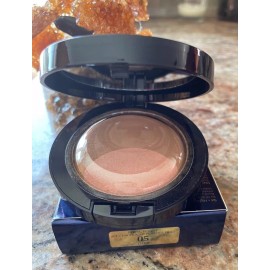 Estée Lauder Estee Lauder Perfectionist Set + Highlight Powder Duo Choose Your Shade NIB - 05 DEEP