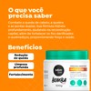Salon Line S.O.S Bomba Antiqueda Salon Line Hair Loss Control