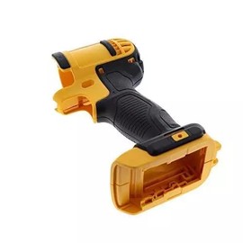 Tovyvw #N633132 N075736 N391695 Clamshell Impact Driver Housing Fits DCF885 DCF880 DCF883 DCF885L2 DCF885B Replacement Part NEW For DeWalt