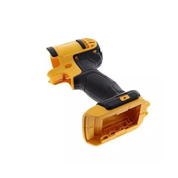 Tovyvw #N633132 N075736 N391695 Clamshell Impact Driver Housing Fits DCF885