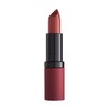 Golden Rose Velvet Matte Lipstick - 16 - Coral Tree