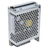 BERM Power Supply Transformer Switch 100‑240V AC Power Supply Switching