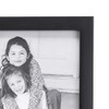 Malden International Designs Crossroads Puzzle Collage Picture Frame, 9 Option,