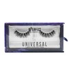 BPERFECT UNIVERSAL LASH - FOCUS, BPERFECT