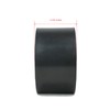 The ROP Shop | 10x4.50-5 PVC Tire Sleeve for Coleman,