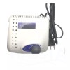 Hassta Micromotor sTRONG Micromotor Hassta Lv6 Alta Potencia A 35,000