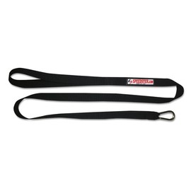 SPEEDSTER 6ft Athletic Speed Training Holding Strap (Leash) - American Made