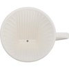 Westmark Coffee Filter/Filter Holder