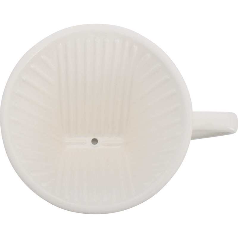 Westmark Coffee Filter/Filter Holder