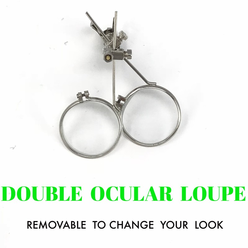 Fun Steampunk Eyewear Monocle Goggles/Rave Glasses Victorian Pirate Eyepatch BBB