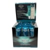 Endocare Renewal Retinol Intensivo Serum 12 Piezas 3ml C/u Madura